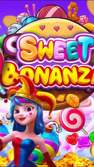 CasinoAzon Screenshot